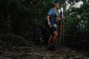 BIB: 
                            <button type="button" onclick="openModal(25706677)" class="btn btn-primary btn-sm float-right btn-popup" data-toggle="modal" data-target=".modal-high-quality">
                        <i class="fas fa-shopping-cart"></i> Add to Cart
                    </button>
                                            <button type="button" onclick="isThisMe(25706677, true)" class="btn btn-success btn-sm float-right btn-popup btn-isme hidden" data-toggle="tooltip" data-placement="bottom" title="นี่คือรูปของคุณใช่ไหม คลิกที่นี่เพื่อเอาเข้าอัลบั้ม">
                        <i class="fas fa-plus"></i> Add to album
                    </button>
                    <button type="button" onclick="isThisMe(25706677, false)" class="btn btn-warning btn-sm float-right btn-popup btn-isnotme hidden">
                        <i class="fas fa-ban"></i> Remove from album
                    </button>