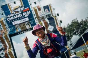 BIB: 
                            <button type="button" onclick="openModal(25692407)" class="btn btn-primary btn-sm float-right btn-popup" data-toggle="modal" data-target=".modal-high-quality">
                        <i class="fas fa-shopping-cart"></i> Add to Cart
                    </button>
                                            <button type="button" onclick="isThisMe(25692407, true)" class="btn btn-success btn-sm float-right btn-popup btn-isme hidden" data-toggle="tooltip" data-placement="bottom" title="นี่คือรูปของคุณใช่ไหม คลิกที่นี่เพื่อเอาเข้าอัลบั้ม">
                        <i class="fas fa-plus"></i> Add to album
                    </button>
                    <button type="button" onclick="isThisMe(25692407, false)" class="btn btn-warning btn-sm float-right btn-popup btn-isnotme hidden">
                        <i class="fas fa-ban"></i> Remove from album
                    </button>