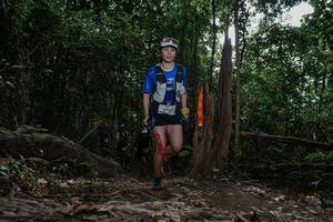 BIB: 
                            <button type="button" onclick="openModal(25775194)" class="btn btn-primary btn-sm float-right btn-popup" data-toggle="modal" data-target=".modal-high-quality">
                        <i class="fas fa-shopping-cart"></i> Add to Cart
                    </button>
                                            <button type="button" onclick="isThisMe(25775194, true)" class="btn btn-success btn-sm float-right btn-popup btn-isme hidden" data-toggle="tooltip" data-placement="bottom" title="นี่คือรูปของคุณใช่ไหม คลิกที่นี่เพื่อเอาเข้าอัลบั้ม">
                        <i class="fas fa-plus"></i> Add to album
                    </button>
                    <button type="button" onclick="isThisMe(25775194, false)" class="btn btn-warning btn-sm float-right btn-popup btn-isnotme hidden">
                        <i class="fas fa-ban"></i> Remove from album
                    </button>