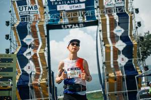 BIB: 
                            <button type="button" onclick="openModal(25693479)" class="btn btn-primary btn-sm float-right btn-popup" data-toggle="modal" data-target=".modal-high-quality">
                        <i class="fas fa-shopping-cart"></i> Add to Cart
                    </button>
                                            <button type="button" onclick="isThisMe(25693479, true)" class="btn btn-success btn-sm float-right btn-popup btn-isme hidden" data-toggle="tooltip" data-placement="bottom" title="นี่คือรูปของคุณใช่ไหม คลิกที่นี่เพื่อเอาเข้าอัลบั้ม">
                        <i class="fas fa-plus"></i> Add to album
                    </button>
                    <button type="button" onclick="isThisMe(25693479, false)" class="btn btn-warning btn-sm float-right btn-popup btn-isnotme hidden">
                        <i class="fas fa-ban"></i> Remove from album
                    </button>