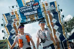 BIB: 
                            <button type="button" onclick="openModal(25702027)" class="btn btn-primary btn-sm float-right btn-popup" data-toggle="modal" data-target=".modal-high-quality">
                        <i class="fas fa-shopping-cart"></i> Add to Cart
                    </button>
                                            <button type="button" onclick="isThisMe(25702027, true)" class="btn btn-success btn-sm float-right btn-popup btn-isme hidden" data-toggle="tooltip" data-placement="bottom" title="นี่คือรูปของคุณใช่ไหม คลิกที่นี่เพื่อเอาเข้าอัลบั้ม">
                        <i class="fas fa-plus"></i> Add to album
                    </button>
                    <button type="button" onclick="isThisMe(25702027, false)" class="btn btn-warning btn-sm float-right btn-popup btn-isnotme hidden">
                        <i class="fas fa-ban"></i> Remove from album
                    </button>