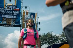 BIB: 
                            <button type="button" onclick="openModal(25701120)" class="btn btn-primary btn-sm float-right btn-popup" data-toggle="modal" data-target=".modal-high-quality">
                        <i class="fas fa-shopping-cart"></i> Add to Cart
                    </button>
                                            <button type="button" onclick="isThisMe(25701120, true)" class="btn btn-success btn-sm float-right btn-popup btn-isme hidden" data-toggle="tooltip" data-placement="bottom" title="นี่คือรูปของคุณใช่ไหม คลิกที่นี่เพื่อเอาเข้าอัลบั้ม">
                        <i class="fas fa-plus"></i> Add to album
                    </button>
                    <button type="button" onclick="isThisMe(25701120, false)" class="btn btn-warning btn-sm float-right btn-popup btn-isnotme hidden">
                        <i class="fas fa-ban"></i> Remove from album
                    </button>