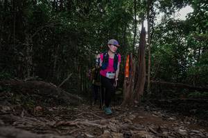 BIB: 
                            <button type="button" onclick="openModal(25728560)" class="btn btn-primary btn-sm float-right btn-popup" data-toggle="modal" data-target=".modal-high-quality">
                        <i class="fas fa-shopping-cart"></i> Add to Cart
                    </button>
                                            <button type="button" onclick="isThisMe(25728560, true)" class="btn btn-success btn-sm float-right btn-popup btn-isme hidden" data-toggle="tooltip" data-placement="bottom" title="นี่คือรูปของคุณใช่ไหม คลิกที่นี่เพื่อเอาเข้าอัลบั้ม">
                        <i class="fas fa-plus"></i> Add to album
                    </button>
                    <button type="button" onclick="isThisMe(25728560, false)" class="btn btn-warning btn-sm float-right btn-popup btn-isnotme hidden">
                        <i class="fas fa-ban"></i> Remove from album
                    </button>