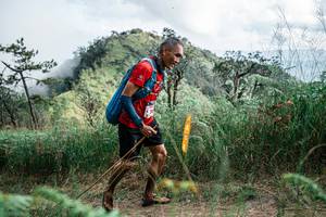 BIB: 
                            <button type="button" onclick="openModal(26110586)" class="btn btn-primary btn-sm float-right btn-popup" data-toggle="modal" data-target=".modal-high-quality">
                        <i class="fas fa-shopping-cart"></i> Add to Cart
                    </button>
                                            <button type="button" onclick="isThisMe(26110586, true)" class="btn btn-success btn-sm float-right btn-popup btn-isme hidden" data-toggle="tooltip" data-placement="bottom" title="นี่คือรูปของคุณใช่ไหม คลิกที่นี่เพื่อเอาเข้าอัลบั้ม">
                        <i class="fas fa-plus"></i> Add to album
                    </button>
                    <button type="button" onclick="isThisMe(26110586, false)" class="btn btn-warning btn-sm float-right btn-popup btn-isnotme hidden">
                        <i class="fas fa-ban"></i> Remove from album
                    </button>