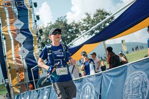 BIB: 
                            <button type="button" onclick="openModal(25707250)" class="btn btn-primary btn-sm float-right btn-popup" data-toggle="modal" data-target=".modal-high-quality">
                        <i class="fas fa-shopping-cart"></i> Add to Cart
                    </button>
                                            <button type="button" onclick="isThisMe(25707250, true)" class="btn btn-success btn-sm float-right btn-popup btn-isme hidden" data-toggle="tooltip" data-placement="bottom" title="นี่คือรูปของคุณใช่ไหม คลิกที่นี่เพื่อเอาเข้าอัลบั้ม">
                        <i class="fas fa-plus"></i> Add to album
                    </button>
                    <button type="button" onclick="isThisMe(25707250, false)" class="btn btn-warning btn-sm float-right btn-popup btn-isnotme hidden">
                        <i class="fas fa-ban"></i> Remove from album
                    </button>