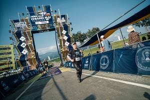 BIB: 
                            <button type="button" onclick="openModal(25686813)" class="btn btn-primary btn-sm float-right btn-popup" data-toggle="modal" data-target=".modal-high-quality">
                        <i class="fas fa-shopping-cart"></i> Add to Cart
                    </button>
                                            <button type="button" onclick="isThisMe(25686813, true)" class="btn btn-success btn-sm float-right btn-popup btn-isme hidden" data-toggle="tooltip" data-placement="bottom" title="นี่คือรูปของคุณใช่ไหม คลิกที่นี่เพื่อเอาเข้าอัลบั้ม">
                        <i class="fas fa-plus"></i> Add to album
                    </button>
                    <button type="button" onclick="isThisMe(25686813, false)" class="btn btn-warning btn-sm float-right btn-popup btn-isnotme hidden">
                        <i class="fas fa-ban"></i> Remove from album
                    </button>