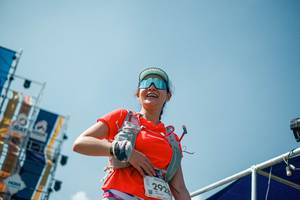 BIB: 
                            <button type="button" onclick="openModal(25705544)" class="btn btn-primary btn-sm float-right btn-popup" data-toggle="modal" data-target=".modal-high-quality">
                        <i class="fas fa-shopping-cart"></i> Add to Cart
                    </button>
                                            <button type="button" onclick="isThisMe(25705544, true)" class="btn btn-success btn-sm float-right btn-popup btn-isme hidden" data-toggle="tooltip" data-placement="bottom" title="นี่คือรูปของคุณใช่ไหม คลิกที่นี่เพื่อเอาเข้าอัลบั้ม">
                        <i class="fas fa-plus"></i> Add to album
                    </button>
                    <button type="button" onclick="isThisMe(25705544, false)" class="btn btn-warning btn-sm float-right btn-popup btn-isnotme hidden">
                        <i class="fas fa-ban"></i> Remove from album
                    </button>