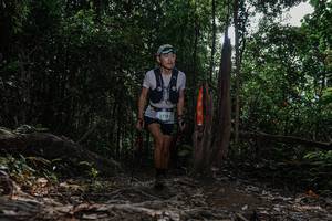 BIB: 
                            <button type="button" onclick="openModal(25774020)" class="btn btn-primary btn-sm float-right btn-popup" data-toggle="modal" data-target=".modal-high-quality">
                        <i class="fas fa-shopping-cart"></i> Add to Cart
                    </button>
                                            <button type="button" onclick="isThisMe(25774020, true)" class="btn btn-success btn-sm float-right btn-popup btn-isme hidden" data-toggle="tooltip" data-placement="bottom" title="นี่คือรูปของคุณใช่ไหม คลิกที่นี่เพื่อเอาเข้าอัลบั้ม">
                        <i class="fas fa-plus"></i> Add to album
                    </button>
                    <button type="button" onclick="isThisMe(25774020, false)" class="btn btn-warning btn-sm float-right btn-popup btn-isnotme hidden">
                        <i class="fas fa-ban"></i> Remove from album
                    </button>