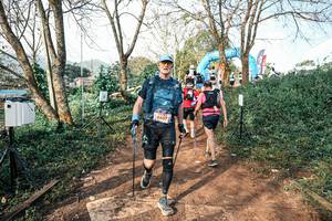 BIB: 
                            <button type="button" onclick="openModal(25875696)" class="btn btn-primary btn-sm float-right btn-popup" data-toggle="modal" data-target=".modal-high-quality">
                        <i class="fas fa-shopping-cart"></i> Add to Cart
                    </button>
                                            <button type="button" onclick="isThisMe(25875696, true)" class="btn btn-success btn-sm float-right btn-popup btn-isme hidden" data-toggle="tooltip" data-placement="bottom" title="นี่คือรูปของคุณใช่ไหม คลิกที่นี่เพื่อเอาเข้าอัลบั้ม">
                        <i class="fas fa-plus"></i> Add to album
                    </button>
                    <button type="button" onclick="isThisMe(25875696, false)" class="btn btn-warning btn-sm float-right btn-popup btn-isnotme hidden">
                        <i class="fas fa-ban"></i> Remove from album
                    </button>