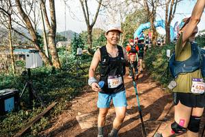 BIB: 
                            <button type="button" onclick="openModal(25875351)" class="btn btn-primary btn-sm float-right btn-popup" data-toggle="modal" data-target=".modal-high-quality">
                        <i class="fas fa-shopping-cart"></i> Add to Cart
                    </button>
                                            <button type="button" onclick="isThisMe(25875351, true)" class="btn btn-success btn-sm float-right btn-popup btn-isme hidden" data-toggle="tooltip" data-placement="bottom" title="นี่คือรูปของคุณใช่ไหม คลิกที่นี่เพื่อเอาเข้าอัลบั้ม">
                        <i class="fas fa-plus"></i> Add to album
                    </button>
                    <button type="button" onclick="isThisMe(25875351, false)" class="btn btn-warning btn-sm float-right btn-popup btn-isnotme hidden">
                        <i class="fas fa-ban"></i> Remove from album
                    </button>