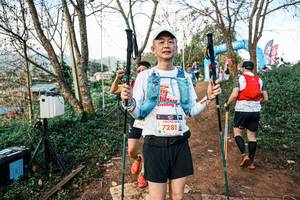 BIB: 
                            <button type="button" onclick="openModal(25875761)" class="btn btn-primary btn-sm float-right btn-popup" data-toggle="modal" data-target=".modal-high-quality">
                        <i class="fas fa-shopping-cart"></i> Add to Cart
                    </button>
                                            <button type="button" onclick="isThisMe(25875761, true)" class="btn btn-success btn-sm float-right btn-popup btn-isme hidden" data-toggle="tooltip" data-placement="bottom" title="นี่คือรูปของคุณใช่ไหม คลิกที่นี่เพื่อเอาเข้าอัลบั้ม">
                        <i class="fas fa-plus"></i> Add to album
                    </button>
                    <button type="button" onclick="isThisMe(25875761, false)" class="btn btn-warning btn-sm float-right btn-popup btn-isnotme hidden">
                        <i class="fas fa-ban"></i> Remove from album
                    </button>