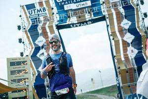 BIB: 
                            <button type="button" onclick="openModal(25700501)" class="btn btn-primary btn-sm float-right btn-popup" data-toggle="modal" data-target=".modal-high-quality">
                        <i class="fas fa-shopping-cart"></i> Add to Cart
                    </button>
                                            <button type="button" onclick="isThisMe(25700501, true)" class="btn btn-success btn-sm float-right btn-popup btn-isme hidden" data-toggle="tooltip" data-placement="bottom" title="นี่คือรูปของคุณใช่ไหม คลิกที่นี่เพื่อเอาเข้าอัลบั้ม">
                        <i class="fas fa-plus"></i> Add to album
                    </button>
                    <button type="button" onclick="isThisMe(25700501, false)" class="btn btn-warning btn-sm float-right btn-popup btn-isnotme hidden">
                        <i class="fas fa-ban"></i> Remove from album
                    </button>