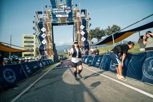 BIB: 
                            <button type="button" onclick="openModal(25684558)" class="btn btn-primary btn-sm float-right btn-popup" data-toggle="modal" data-target=".modal-high-quality">
                        <i class="fas fa-shopping-cart"></i> Add to Cart
                    </button>
                                            <button type="button" onclick="isThisMe(25684558, true)" class="btn btn-success btn-sm float-right btn-popup btn-isme hidden" data-toggle="tooltip" data-placement="bottom" title="นี่คือรูปของคุณใช่ไหม คลิกที่นี่เพื่อเอาเข้าอัลบั้ม">
                        <i class="fas fa-plus"></i> Add to album
                    </button>
                    <button type="button" onclick="isThisMe(25684558, false)" class="btn btn-warning btn-sm float-right btn-popup btn-isnotme hidden">
                        <i class="fas fa-ban"></i> Remove from album
                    </button>