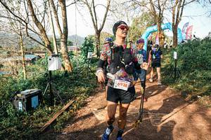 BIB: 
                            <button type="button" onclick="openModal(25874526)" class="btn btn-primary btn-sm float-right btn-popup" data-toggle="modal" data-target=".modal-high-quality">
                        <i class="fas fa-shopping-cart"></i> Add to Cart
                    </button>
                                            <button type="button" onclick="isThisMe(25874526, true)" class="btn btn-success btn-sm float-right btn-popup btn-isme hidden" data-toggle="tooltip" data-placement="bottom" title="นี่คือรูปของคุณใช่ไหม คลิกที่นี่เพื่อเอาเข้าอัลบั้ม">
                        <i class="fas fa-plus"></i> Add to album
                    </button>
                    <button type="button" onclick="isThisMe(25874526, false)" class="btn btn-warning btn-sm float-right btn-popup btn-isnotme hidden">
                        <i class="fas fa-ban"></i> Remove from album
                    </button>