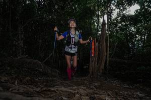 BIB: 
                            <button type="button" onclick="openModal(25763815)" class="btn btn-primary btn-sm float-right btn-popup" data-toggle="modal" data-target=".modal-high-quality">
                        <i class="fas fa-shopping-cart"></i> Add to Cart
                    </button>
                                            <button type="button" onclick="isThisMe(25763815, true)" class="btn btn-success btn-sm float-right btn-popup btn-isme hidden" data-toggle="tooltip" data-placement="bottom" title="นี่คือรูปของคุณใช่ไหม คลิกที่นี่เพื่อเอาเข้าอัลบั้ม">
                        <i class="fas fa-plus"></i> Add to album
                    </button>
                    <button type="button" onclick="isThisMe(25763815, false)" class="btn btn-warning btn-sm float-right btn-popup btn-isnotme hidden">
                        <i class="fas fa-ban"></i> Remove from album
                    </button>