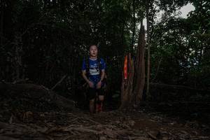 BIB: 
                            <button type="button" onclick="openModal(25693164)" class="btn btn-primary btn-sm float-right btn-popup" data-toggle="modal" data-target=".modal-high-quality">
                        <i class="fas fa-shopping-cart"></i> Add to Cart
                    </button>
                                            <button type="button" onclick="isThisMe(25693164, true)" class="btn btn-success btn-sm float-right btn-popup btn-isme hidden" data-toggle="tooltip" data-placement="bottom" title="นี่คือรูปของคุณใช่ไหม คลิกที่นี่เพื่อเอาเข้าอัลบั้ม">
                        <i class="fas fa-plus"></i> Add to album
                    </button>
                    <button type="button" onclick="isThisMe(25693164, false)" class="btn btn-warning btn-sm float-right btn-popup btn-isnotme hidden">
                        <i class="fas fa-ban"></i> Remove from album
                    </button>