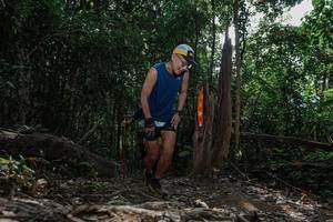 BIB: 
                            <button type="button" onclick="openModal(25746222)" class="btn btn-primary btn-sm float-right btn-popup" data-toggle="modal" data-target=".modal-high-quality">
                        <i class="fas fa-shopping-cart"></i> Add to Cart
                    </button>
                                            <button type="button" onclick="isThisMe(25746222, true)" class="btn btn-success btn-sm float-right btn-popup btn-isme hidden" data-toggle="tooltip" data-placement="bottom" title="นี่คือรูปของคุณใช่ไหม คลิกที่นี่เพื่อเอาเข้าอัลบั้ม">
                        <i class="fas fa-plus"></i> Add to album
                    </button>
                    <button type="button" onclick="isThisMe(25746222, false)" class="btn btn-warning btn-sm float-right btn-popup btn-isnotme hidden">
                        <i class="fas fa-ban"></i> Remove from album
                    </button>