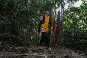 BIB: 
                            <button type="button" onclick="openModal(25715559)" class="btn btn-primary btn-sm float-right btn-popup" data-toggle="modal" data-target=".modal-high-quality">
                        <i class="fas fa-shopping-cart"></i> Add to Cart
                    </button>
                                            <button type="button" onclick="isThisMe(25715559, true)" class="btn btn-success btn-sm float-right btn-popup btn-isme hidden" data-toggle="tooltip" data-placement="bottom" title="นี่คือรูปของคุณใช่ไหม คลิกที่นี่เพื่อเอาเข้าอัลบั้ม">
                        <i class="fas fa-plus"></i> Add to album
                    </button>
                    <button type="button" onclick="isThisMe(25715559, false)" class="btn btn-warning btn-sm float-right btn-popup btn-isnotme hidden">
                        <i class="fas fa-ban"></i> Remove from album
                    </button>