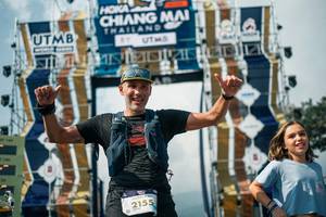 BIB: 
                            <button type="button" onclick="openModal(25691867)" class="btn btn-primary btn-sm float-right btn-popup" data-toggle="modal" data-target=".modal-high-quality">
                        <i class="fas fa-shopping-cart"></i> Add to Cart
                    </button>
                                            <button type="button" onclick="isThisMe(25691867, true)" class="btn btn-success btn-sm float-right btn-popup btn-isme hidden" data-toggle="tooltip" data-placement="bottom" title="นี่คือรูปของคุณใช่ไหม คลิกที่นี่เพื่อเอาเข้าอัลบั้ม">
                        <i class="fas fa-plus"></i> Add to album
                    </button>
                    <button type="button" onclick="isThisMe(25691867, false)" class="btn btn-warning btn-sm float-right btn-popup btn-isnotme hidden">
                        <i class="fas fa-ban"></i> Remove from album
                    </button>