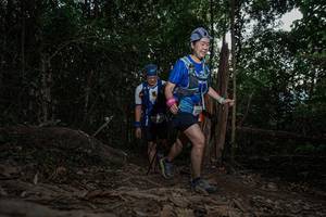 BIB: 
                            <button type="button" onclick="openModal(25751842)" class="btn btn-primary btn-sm float-right btn-popup" data-toggle="modal" data-target=".modal-high-quality">
                        <i class="fas fa-shopping-cart"></i> Add to Cart
                    </button>
                                            <button type="button" onclick="isThisMe(25751842, true)" class="btn btn-success btn-sm float-right btn-popup btn-isme hidden" data-toggle="tooltip" data-placement="bottom" title="นี่คือรูปของคุณใช่ไหม คลิกที่นี่เพื่อเอาเข้าอัลบั้ม">
                        <i class="fas fa-plus"></i> Add to album
                    </button>
                    <button type="button" onclick="isThisMe(25751842, false)" class="btn btn-warning btn-sm float-right btn-popup btn-isnotme hidden">
                        <i class="fas fa-ban"></i> Remove from album
                    </button>