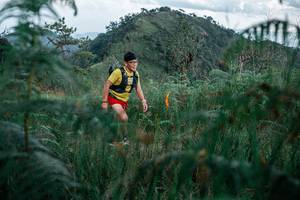 BIB: 
                            <button type="button" onclick="openModal(26105541)" class="btn btn-primary btn-sm float-right btn-popup" data-toggle="modal" data-target=".modal-high-quality">
                        <i class="fas fa-shopping-cart"></i> Add to Cart
                    </button>
                                            <button type="button" onclick="isThisMe(26105541, true)" class="btn btn-success btn-sm float-right btn-popup btn-isme hidden" data-toggle="tooltip" data-placement="bottom" title="นี่คือรูปของคุณใช่ไหม คลิกที่นี่เพื่อเอาเข้าอัลบั้ม">
                        <i class="fas fa-plus"></i> Add to album
                    </button>
                    <button type="button" onclick="isThisMe(26105541, false)" class="btn btn-warning btn-sm float-right btn-popup btn-isnotme hidden">
                        <i class="fas fa-ban"></i> Remove from album
                    </button>