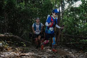 BIB: 
                            <button type="button" onclick="openModal(25772588)" class="btn btn-primary btn-sm float-right btn-popup" data-toggle="modal" data-target=".modal-high-quality">
                        <i class="fas fa-shopping-cart"></i> Add to Cart
                    </button>
                                            <button type="button" onclick="isThisMe(25772588, true)" class="btn btn-success btn-sm float-right btn-popup btn-isme hidden" data-toggle="tooltip" data-placement="bottom" title="นี่คือรูปของคุณใช่ไหม คลิกที่นี่เพื่อเอาเข้าอัลบั้ม">
                        <i class="fas fa-plus"></i> Add to album
                    </button>
                    <button type="button" onclick="isThisMe(25772588, false)" class="btn btn-warning btn-sm float-right btn-popup btn-isnotme hidden">
                        <i class="fas fa-ban"></i> Remove from album
                    </button>