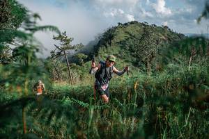 BIB: 
                            <button type="button" onclick="openModal(26115049)" class="btn btn-primary btn-sm float-right btn-popup" data-toggle="modal" data-target=".modal-high-quality">
                        <i class="fas fa-shopping-cart"></i> Add to Cart
                    </button>
                                            <button type="button" onclick="isThisMe(26115049, true)" class="btn btn-success btn-sm float-right btn-popup btn-isme hidden" data-toggle="tooltip" data-placement="bottom" title="นี่คือรูปของคุณใช่ไหม คลิกที่นี่เพื่อเอาเข้าอัลบั้ม">
                        <i class="fas fa-plus"></i> Add to album
                    </button>
                    <button type="button" onclick="isThisMe(26115049, false)" class="btn btn-warning btn-sm float-right btn-popup btn-isnotme hidden">
                        <i class="fas fa-ban"></i> Remove from album
                    </button>