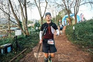 BIB: 
                            <button type="button" onclick="openModal(25876135)" class="btn btn-primary btn-sm float-right btn-popup" data-toggle="modal" data-target=".modal-high-quality">
                        <i class="fas fa-shopping-cart"></i> Add to Cart
                    </button>
                                            <button type="button" onclick="isThisMe(25876135, true)" class="btn btn-success btn-sm float-right btn-popup btn-isme hidden" data-toggle="tooltip" data-placement="bottom" title="นี่คือรูปของคุณใช่ไหม คลิกที่นี่เพื่อเอาเข้าอัลบั้ม">
                        <i class="fas fa-plus"></i> Add to album
                    </button>
                    <button type="button" onclick="isThisMe(25876135, false)" class="btn btn-warning btn-sm float-right btn-popup btn-isnotme hidden">
                        <i class="fas fa-ban"></i> Remove from album
                    </button>