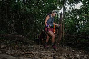 BIB: 
                            <button type="button" onclick="openModal(25727968)" class="btn btn-primary btn-sm float-right btn-popup" data-toggle="modal" data-target=".modal-high-quality">
                        <i class="fas fa-shopping-cart"></i> Add to Cart
                    </button>
                                            <button type="button" onclick="isThisMe(25727968, true)" class="btn btn-success btn-sm float-right btn-popup btn-isme hidden" data-toggle="tooltip" data-placement="bottom" title="นี่คือรูปของคุณใช่ไหม คลิกที่นี่เพื่อเอาเข้าอัลบั้ม">
                        <i class="fas fa-plus"></i> Add to album
                    </button>
                    <button type="button" onclick="isThisMe(25727968, false)" class="btn btn-warning btn-sm float-right btn-popup btn-isnotme hidden">
                        <i class="fas fa-ban"></i> Remove from album
                    </button>