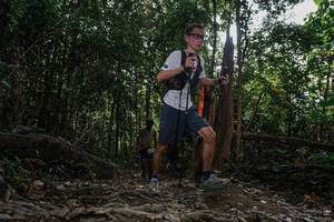 BIB: 
                            <button type="button" onclick="openModal(25695892)" class="btn btn-primary btn-sm float-right btn-popup" data-toggle="modal" data-target=".modal-high-quality">
                        <i class="fas fa-shopping-cart"></i> Add to Cart
                    </button>
                                            <button type="button" onclick="isThisMe(25695892, true)" class="btn btn-success btn-sm float-right btn-popup btn-isme hidden" data-toggle="tooltip" data-placement="bottom" title="นี่คือรูปของคุณใช่ไหม คลิกที่นี่เพื่อเอาเข้าอัลบั้ม">
                        <i class="fas fa-plus"></i> Add to album
                    </button>
                    <button type="button" onclick="isThisMe(25695892, false)" class="btn btn-warning btn-sm float-right btn-popup btn-isnotme hidden">
                        <i class="fas fa-ban"></i> Remove from album
                    </button>