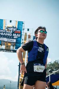 BIB: 
                            <button type="button" onclick="openModal(25705301)" class="btn btn-primary btn-sm float-right btn-popup" data-toggle="modal" data-target=".modal-high-quality">
                        <i class="fas fa-shopping-cart"></i> Add to Cart
                    </button>
                                            <button type="button" onclick="isThisMe(25705301, true)" class="btn btn-success btn-sm float-right btn-popup btn-isme hidden" data-toggle="tooltip" data-placement="bottom" title="นี่คือรูปของคุณใช่ไหม คลิกที่นี่เพื่อเอาเข้าอัลบั้ม">
                        <i class="fas fa-plus"></i> Add to album
                    </button>
                    <button type="button" onclick="isThisMe(25705301, false)" class="btn btn-warning btn-sm float-right btn-popup btn-isnotme hidden">
                        <i class="fas fa-ban"></i> Remove from album
                    </button>