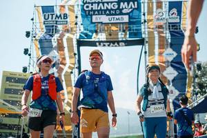 BIB: 
                            <button type="button" onclick="openModal(25705698)" class="btn btn-primary btn-sm float-right btn-popup" data-toggle="modal" data-target=".modal-high-quality">
                        <i class="fas fa-shopping-cart"></i> Add to Cart
                    </button>
                                            <button type="button" onclick="isThisMe(25705698, true)" class="btn btn-success btn-sm float-right btn-popup btn-isme hidden" data-toggle="tooltip" data-placement="bottom" title="นี่คือรูปของคุณใช่ไหม คลิกที่นี่เพื่อเอาเข้าอัลบั้ม">
                        <i class="fas fa-plus"></i> Add to album
                    </button>
                    <button type="button" onclick="isThisMe(25705698, false)" class="btn btn-warning btn-sm float-right btn-popup btn-isnotme hidden">
                        <i class="fas fa-ban"></i> Remove from album
                    </button>