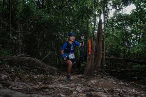 BIB: 
                            <button type="button" onclick="openModal(25764701)" class="btn btn-primary btn-sm float-right btn-popup" data-toggle="modal" data-target=".modal-high-quality">
                        <i class="fas fa-shopping-cart"></i> Add to Cart
                    </button>
                                            <button type="button" onclick="isThisMe(25764701, true)" class="btn btn-success btn-sm float-right btn-popup btn-isme hidden" data-toggle="tooltip" data-placement="bottom" title="นี่คือรูปของคุณใช่ไหม คลิกที่นี่เพื่อเอาเข้าอัลบั้ม">
                        <i class="fas fa-plus"></i> Add to album
                    </button>
                    <button type="button" onclick="isThisMe(25764701, false)" class="btn btn-warning btn-sm float-right btn-popup btn-isnotme hidden">
                        <i class="fas fa-ban"></i> Remove from album
                    </button>