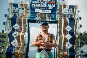 BIB: 
                            <button type="button" onclick="openModal(25693930)" class="btn btn-primary btn-sm float-right btn-popup" data-toggle="modal" data-target=".modal-high-quality">
                        <i class="fas fa-shopping-cart"></i> Add to Cart
                    </button>
                                            <button type="button" onclick="isThisMe(25693930, true)" class="btn btn-success btn-sm float-right btn-popup btn-isme hidden" data-toggle="tooltip" data-placement="bottom" title="นี่คือรูปของคุณใช่ไหม คลิกที่นี่เพื่อเอาเข้าอัลบั้ม">
                        <i class="fas fa-plus"></i> Add to album
                    </button>
                    <button type="button" onclick="isThisMe(25693930, false)" class="btn btn-warning btn-sm float-right btn-popup btn-isnotme hidden">
                        <i class="fas fa-ban"></i> Remove from album
                    </button>