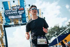 BIB: 
                            <button type="button" onclick="openModal(25704599)" class="btn btn-primary btn-sm float-right btn-popup" data-toggle="modal" data-target=".modal-high-quality">
                        <i class="fas fa-shopping-cart"></i> Add to Cart
                    </button>
                                            <button type="button" onclick="isThisMe(25704599, true)" class="btn btn-success btn-sm float-right btn-popup btn-isme hidden" data-toggle="tooltip" data-placement="bottom" title="นี่คือรูปของคุณใช่ไหม คลิกที่นี่เพื่อเอาเข้าอัลบั้ม">
                        <i class="fas fa-plus"></i> Add to album
                    </button>
                    <button type="button" onclick="isThisMe(25704599, false)" class="btn btn-warning btn-sm float-right btn-popup btn-isnotme hidden">
                        <i class="fas fa-ban"></i> Remove from album
                    </button>