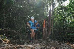 BIB: 
                            <button type="button" onclick="openModal(25740337)" class="btn btn-primary btn-sm float-right btn-popup" data-toggle="modal" data-target=".modal-high-quality">
                        <i class="fas fa-shopping-cart"></i> Add to Cart
                    </button>
                                            <button type="button" onclick="isThisMe(25740337, true)" class="btn btn-success btn-sm float-right btn-popup btn-isme hidden" data-toggle="tooltip" data-placement="bottom" title="นี่คือรูปของคุณใช่ไหม คลิกที่นี่เพื่อเอาเข้าอัลบั้ม">
                        <i class="fas fa-plus"></i> Add to album
                    </button>
                    <button type="button" onclick="isThisMe(25740337, false)" class="btn btn-warning btn-sm float-right btn-popup btn-isnotme hidden">
                        <i class="fas fa-ban"></i> Remove from album
                    </button>