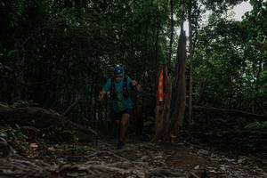 BIB: 
                            <button type="button" onclick="openModal(25774033)" class="btn btn-primary btn-sm float-right btn-popup" data-toggle="modal" data-target=".modal-high-quality">
                        <i class="fas fa-shopping-cart"></i> Add to Cart
                    </button>
                                            <button type="button" onclick="isThisMe(25774033, true)" class="btn btn-success btn-sm float-right btn-popup btn-isme hidden" data-toggle="tooltip" data-placement="bottom" title="นี่คือรูปของคุณใช่ไหม คลิกที่นี่เพื่อเอาเข้าอัลบั้ม">
                        <i class="fas fa-plus"></i> Add to album
                    </button>
                    <button type="button" onclick="isThisMe(25774033, false)" class="btn btn-warning btn-sm float-right btn-popup btn-isnotme hidden">
                        <i class="fas fa-ban"></i> Remove from album
                    </button>