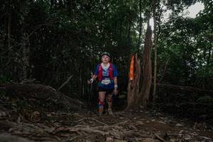 BIB: 
                            <button type="button" onclick="openModal(25714235)" class="btn btn-primary btn-sm float-right btn-popup" data-toggle="modal" data-target=".modal-high-quality">
                        <i class="fas fa-shopping-cart"></i> Add to Cart
                    </button>
                                            <button type="button" onclick="isThisMe(25714235, true)" class="btn btn-success btn-sm float-right btn-popup btn-isme hidden" data-toggle="tooltip" data-placement="bottom" title="นี่คือรูปของคุณใช่ไหม คลิกที่นี่เพื่อเอาเข้าอัลบั้ม">
                        <i class="fas fa-plus"></i> Add to album
                    </button>
                    <button type="button" onclick="isThisMe(25714235, false)" class="btn btn-warning btn-sm float-right btn-popup btn-isnotme hidden">
                        <i class="fas fa-ban"></i> Remove from album
                    </button>