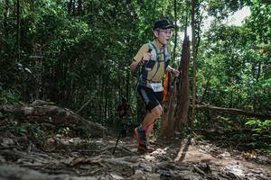 BIB: 
                            <button type="button" onclick="openModal(25731282)" class="btn btn-primary btn-sm float-right btn-popup" data-toggle="modal" data-target=".modal-high-quality">
                        <i class="fas fa-shopping-cart"></i> Add to Cart
                    </button>
                                            <button type="button" onclick="isThisMe(25731282, true)" class="btn btn-success btn-sm float-right btn-popup btn-isme hidden" data-toggle="tooltip" data-placement="bottom" title="นี่คือรูปของคุณใช่ไหม คลิกที่นี่เพื่อเอาเข้าอัลบั้ม">
                        <i class="fas fa-plus"></i> Add to album
                    </button>
                    <button type="button" onclick="isThisMe(25731282, false)" class="btn btn-warning btn-sm float-right btn-popup btn-isnotme hidden">
                        <i class="fas fa-ban"></i> Remove from album
                    </button>