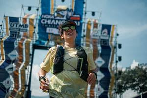 BIB: 
                            <button type="button" onclick="openModal(25701395)" class="btn btn-primary btn-sm float-right btn-popup" data-toggle="modal" data-target=".modal-high-quality">
                        <i class="fas fa-shopping-cart"></i> Add to Cart
                    </button>
                                            <button type="button" onclick="isThisMe(25701395, true)" class="btn btn-success btn-sm float-right btn-popup btn-isme hidden" data-toggle="tooltip" data-placement="bottom" title="นี่คือรูปของคุณใช่ไหม คลิกที่นี่เพื่อเอาเข้าอัลบั้ม">
                        <i class="fas fa-plus"></i> Add to album
                    </button>
                    <button type="button" onclick="isThisMe(25701395, false)" class="btn btn-warning btn-sm float-right btn-popup btn-isnotme hidden">
                        <i class="fas fa-ban"></i> Remove from album
                    </button>