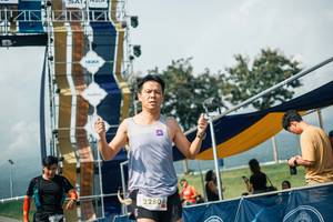 BIB: 
                            <button type="button" onclick="openModal(25691664)" class="btn btn-primary btn-sm float-right btn-popup" data-toggle="modal" data-target=".modal-high-quality">
                        <i class="fas fa-shopping-cart"></i> Add to Cart
                    </button>
                                            <button type="button" onclick="isThisMe(25691664, true)" class="btn btn-success btn-sm float-right btn-popup btn-isme hidden" data-toggle="tooltip" data-placement="bottom" title="นี่คือรูปของคุณใช่ไหม คลิกที่นี่เพื่อเอาเข้าอัลบั้ม">
                        <i class="fas fa-plus"></i> Add to album
                    </button>
                    <button type="button" onclick="isThisMe(25691664, false)" class="btn btn-warning btn-sm float-right btn-popup btn-isnotme hidden">
                        <i class="fas fa-ban"></i> Remove from album
                    </button>