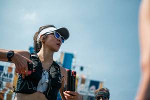 BIB: 
                            <button type="button" onclick="openModal(25699324)" class="btn btn-primary btn-sm float-right btn-popup" data-toggle="modal" data-target=".modal-high-quality">
                        <i class="fas fa-shopping-cart"></i> Add to Cart
                    </button>
                                            <button type="button" onclick="isThisMe(25699324, true)" class="btn btn-success btn-sm float-right btn-popup btn-isme hidden" data-toggle="tooltip" data-placement="bottom" title="นี่คือรูปของคุณใช่ไหม คลิกที่นี่เพื่อเอาเข้าอัลบั้ม">
                        <i class="fas fa-plus"></i> Add to album
                    </button>
                    <button type="button" onclick="isThisMe(25699324, false)" class="btn btn-warning btn-sm float-right btn-popup btn-isnotme hidden">
                        <i class="fas fa-ban"></i> Remove from album
                    </button>