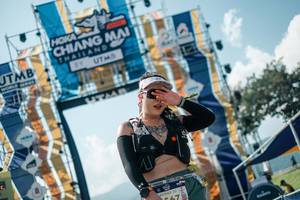 BIB: 
                            <button type="button" onclick="openModal(25707486)" class="btn btn-primary btn-sm float-right btn-popup" data-toggle="modal" data-target=".modal-high-quality">
                        <i class="fas fa-shopping-cart"></i> Add to Cart
                    </button>
                                            <button type="button" onclick="isThisMe(25707486, true)" class="btn btn-success btn-sm float-right btn-popup btn-isme hidden" data-toggle="tooltip" data-placement="bottom" title="นี่คือรูปของคุณใช่ไหม คลิกที่นี่เพื่อเอาเข้าอัลบั้ม">
                        <i class="fas fa-plus"></i> Add to album
                    </button>
                    <button type="button" onclick="isThisMe(25707486, false)" class="btn btn-warning btn-sm float-right btn-popup btn-isnotme hidden">
                        <i class="fas fa-ban"></i> Remove from album
                    </button>