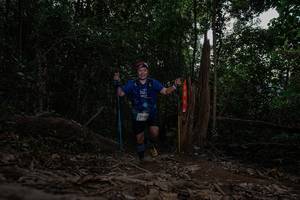 BIB: 
                            <button type="button" onclick="openModal(25759973)" class="btn btn-primary btn-sm float-right btn-popup" data-toggle="modal" data-target=".modal-high-quality">
                        <i class="fas fa-shopping-cart"></i> Add to Cart
                    </button>
                                            <button type="button" onclick="isThisMe(25759973, true)" class="btn btn-success btn-sm float-right btn-popup btn-isme hidden" data-toggle="tooltip" data-placement="bottom" title="นี่คือรูปของคุณใช่ไหม คลิกที่นี่เพื่อเอาเข้าอัลบั้ม">
                        <i class="fas fa-plus"></i> Add to album
                    </button>
                    <button type="button" onclick="isThisMe(25759973, false)" class="btn btn-warning btn-sm float-right btn-popup btn-isnotme hidden">
                        <i class="fas fa-ban"></i> Remove from album
                    </button>