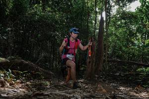 BIB: 
                            <button type="button" onclick="openModal(25773763)" class="btn btn-primary btn-sm float-right btn-popup" data-toggle="modal" data-target=".modal-high-quality">
                        <i class="fas fa-shopping-cart"></i> Add to Cart
                    </button>
                                            <button type="button" onclick="isThisMe(25773763, true)" class="btn btn-success btn-sm float-right btn-popup btn-isme hidden" data-toggle="tooltip" data-placement="bottom" title="นี่คือรูปของคุณใช่ไหม คลิกที่นี่เพื่อเอาเข้าอัลบั้ม">
                        <i class="fas fa-plus"></i> Add to album
                    </button>
                    <button type="button" onclick="isThisMe(25773763, false)" class="btn btn-warning btn-sm float-right btn-popup btn-isnotme hidden">
                        <i class="fas fa-ban"></i> Remove from album
                    </button>