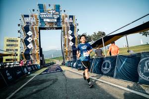 BIB: 
                            <button type="button" onclick="openModal(25682418)" class="btn btn-primary btn-sm float-right btn-popup" data-toggle="modal" data-target=".modal-high-quality">
                        <i class="fas fa-shopping-cart"></i> Add to Cart
                    </button>
                                            <button type="button" onclick="isThisMe(25682418, true)" class="btn btn-success btn-sm float-right btn-popup btn-isme hidden" data-toggle="tooltip" data-placement="bottom" title="นี่คือรูปของคุณใช่ไหม คลิกที่นี่เพื่อเอาเข้าอัลบั้ม">
                        <i class="fas fa-plus"></i> Add to album
                    </button>
                    <button type="button" onclick="isThisMe(25682418, false)" class="btn btn-warning btn-sm float-right btn-popup btn-isnotme hidden">
                        <i class="fas fa-ban"></i> Remove from album
                    </button>