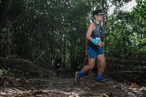 BIB: 
                            <button type="button" onclick="openModal(25742826)" class="btn btn-primary btn-sm float-right btn-popup" data-toggle="modal" data-target=".modal-high-quality">
                        <i class="fas fa-shopping-cart"></i> Add to Cart
                    </button>
                                            <button type="button" onclick="isThisMe(25742826, true)" class="btn btn-success btn-sm float-right btn-popup btn-isme hidden" data-toggle="tooltip" data-placement="bottom" title="นี่คือรูปของคุณใช่ไหม คลิกที่นี่เพื่อเอาเข้าอัลบั้ม">
                        <i class="fas fa-plus"></i> Add to album
                    </button>
                    <button type="button" onclick="isThisMe(25742826, false)" class="btn btn-warning btn-sm float-right btn-popup btn-isnotme hidden">
                        <i class="fas fa-ban"></i> Remove from album
                    </button>