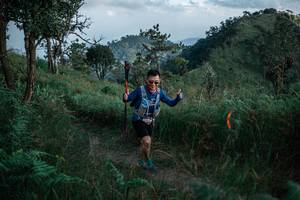 BIB: 
                            <button type="button" onclick="openModal(26105853)" class="btn btn-primary btn-sm float-right btn-popup" data-toggle="modal" data-target=".modal-high-quality">
                        <i class="fas fa-shopping-cart"></i> Add to Cart
                    </button>
                                            <button type="button" onclick="isThisMe(26105853, true)" class="btn btn-success btn-sm float-right btn-popup btn-isme hidden" data-toggle="tooltip" data-placement="bottom" title="นี่คือรูปของคุณใช่ไหม คลิกที่นี่เพื่อเอาเข้าอัลบั้ม">
                        <i class="fas fa-plus"></i> Add to album
                    </button>
                    <button type="button" onclick="isThisMe(26105853, false)" class="btn btn-warning btn-sm float-right btn-popup btn-isnotme hidden">
                        <i class="fas fa-ban"></i> Remove from album
                    </button>