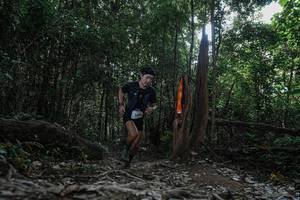 BIB: 
                            <button type="button" onclick="openModal(25703236)" class="btn btn-primary btn-sm float-right btn-popup" data-toggle="modal" data-target=".modal-high-quality">
                        <i class="fas fa-shopping-cart"></i> Add to Cart
                    </button>
                                            <button type="button" onclick="isThisMe(25703236, true)" class="btn btn-success btn-sm float-right btn-popup btn-isme hidden" data-toggle="tooltip" data-placement="bottom" title="นี่คือรูปของคุณใช่ไหม คลิกที่นี่เพื่อเอาเข้าอัลบั้ม">
                        <i class="fas fa-plus"></i> Add to album
                    </button>
                    <button type="button" onclick="isThisMe(25703236, false)" class="btn btn-warning btn-sm float-right btn-popup btn-isnotme hidden">
                        <i class="fas fa-ban"></i> Remove from album
                    </button>