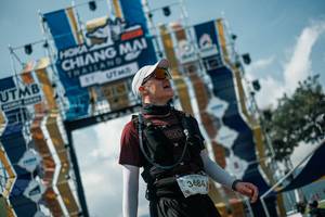 BIB: 
                            <button type="button" onclick="openModal(25698869)" class="btn btn-primary btn-sm float-right btn-popup" data-toggle="modal" data-target=".modal-high-quality">
                        <i class="fas fa-shopping-cart"></i> Add to Cart
                    </button>
                                            <button type="button" onclick="isThisMe(25698869, true)" class="btn btn-success btn-sm float-right btn-popup btn-isme hidden" data-toggle="tooltip" data-placement="bottom" title="นี่คือรูปของคุณใช่ไหม คลิกที่นี่เพื่อเอาเข้าอัลบั้ม">
                        <i class="fas fa-plus"></i> Add to album
                    </button>
                    <button type="button" onclick="isThisMe(25698869, false)" class="btn btn-warning btn-sm float-right btn-popup btn-isnotme hidden">
                        <i class="fas fa-ban"></i> Remove from album
                    </button>